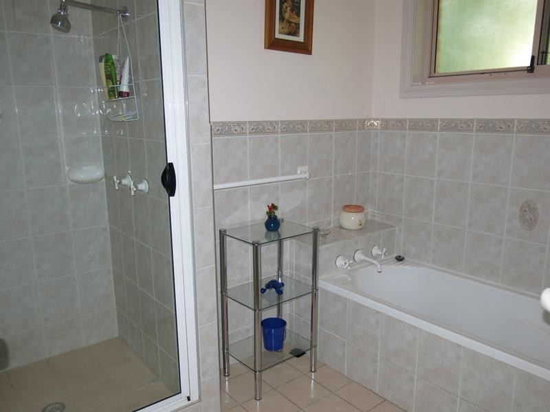 3 Allumba Close, Taree NSW 2430