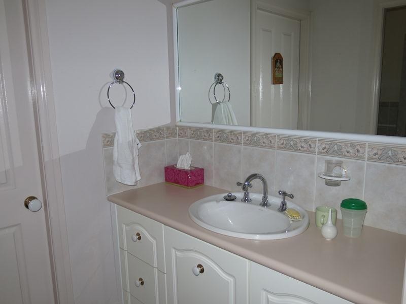 3 Allumba Close, Taree NSW 2430