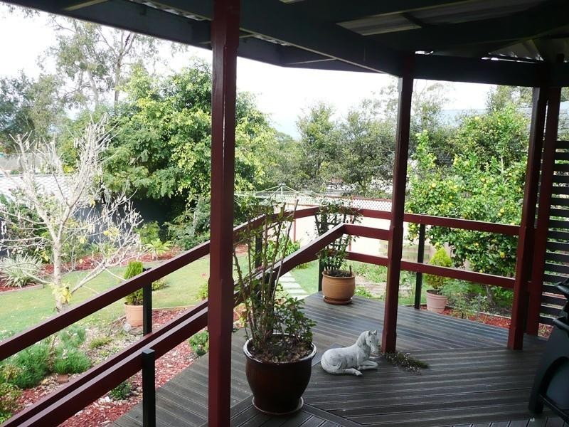 3 Allumba Close, Taree NSW 2430