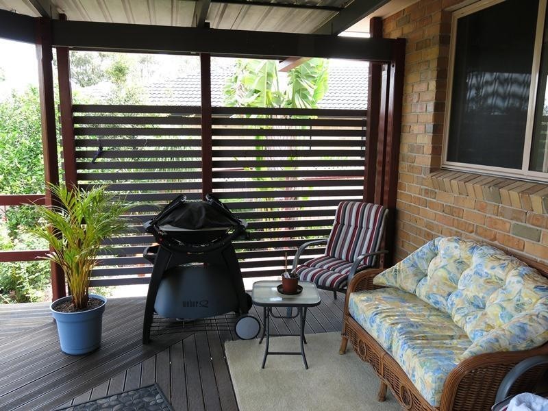 3 Allumba Close, Taree NSW 2430