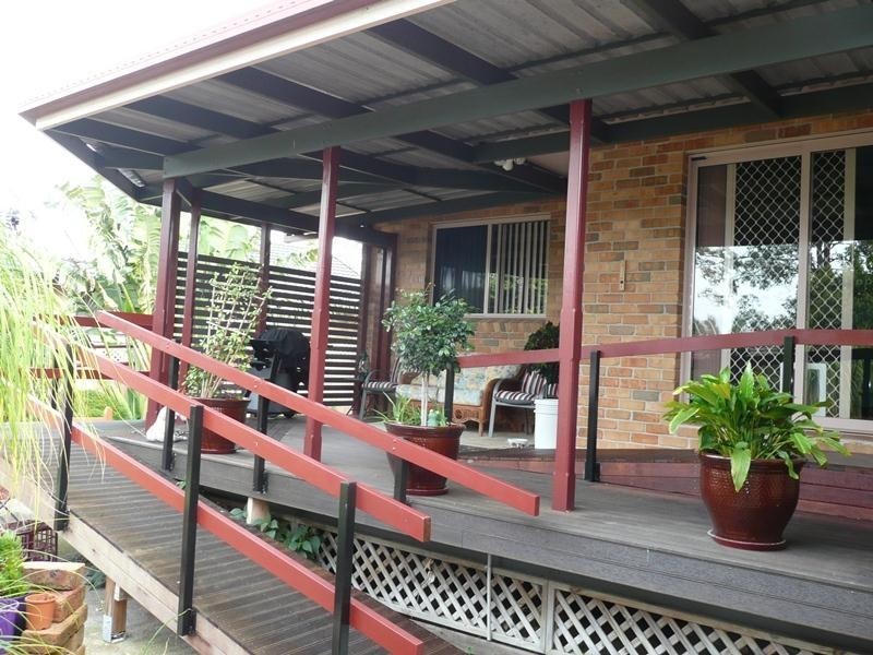3 Allumba Close, Taree NSW 2430