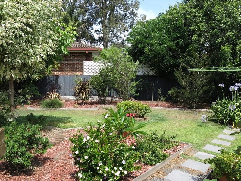 3 Allumba Close, Taree NSW 2430