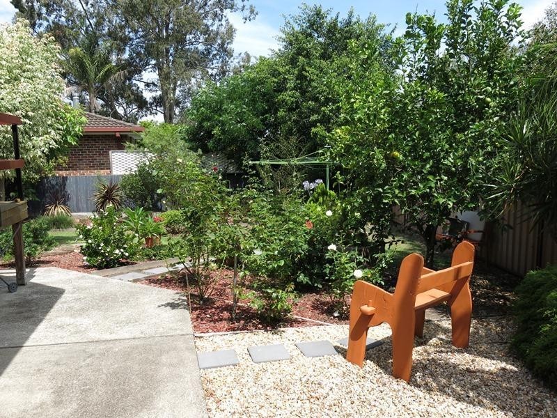 3 Allumba Close, Taree NSW 2430