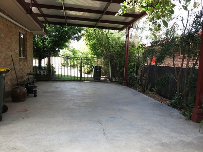 3 Allumba Close, Taree NSW 2430