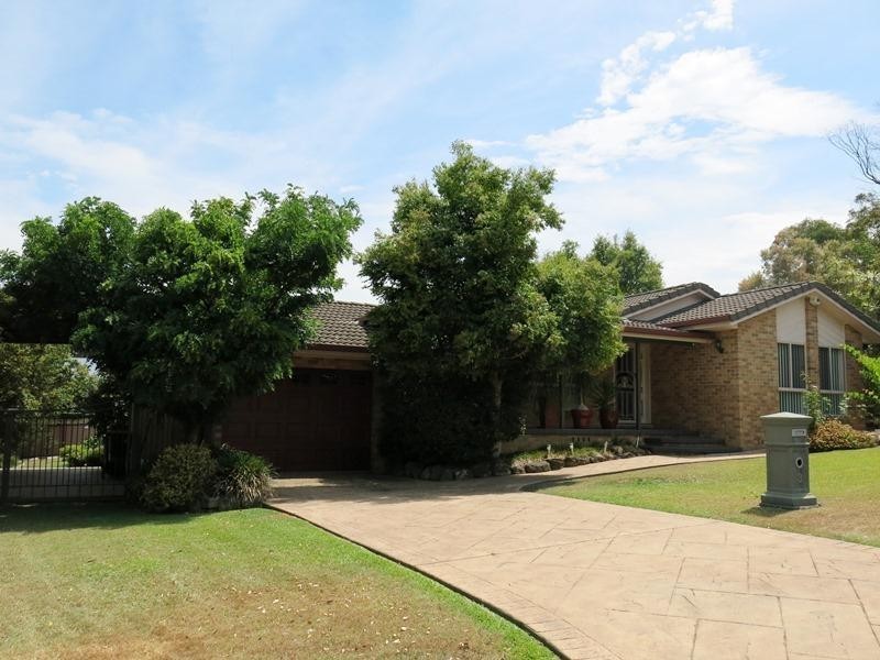 3 Allumba Close, Taree NSW 2430