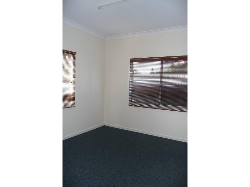 34 Oxley Street, Taree NSW 2430