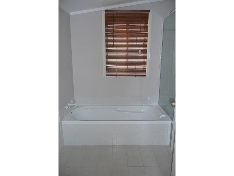 34 Oxley Street, Taree NSW 2430