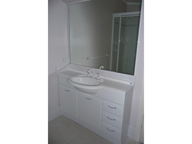 34 Oxley Street, Taree NSW 2430