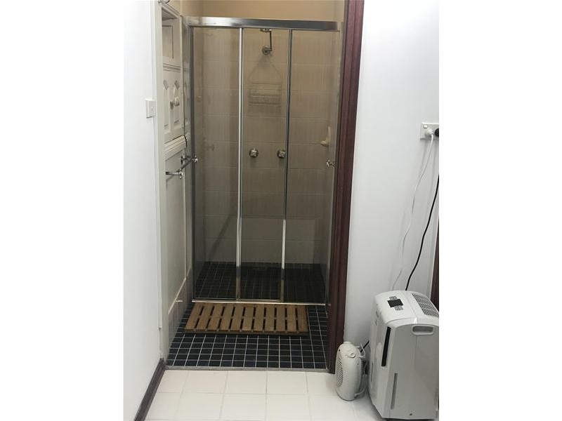 23  Winter Street, Tinonee NSW 2430