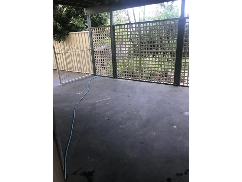 23  Winter Street, Tinonee NSW 2430