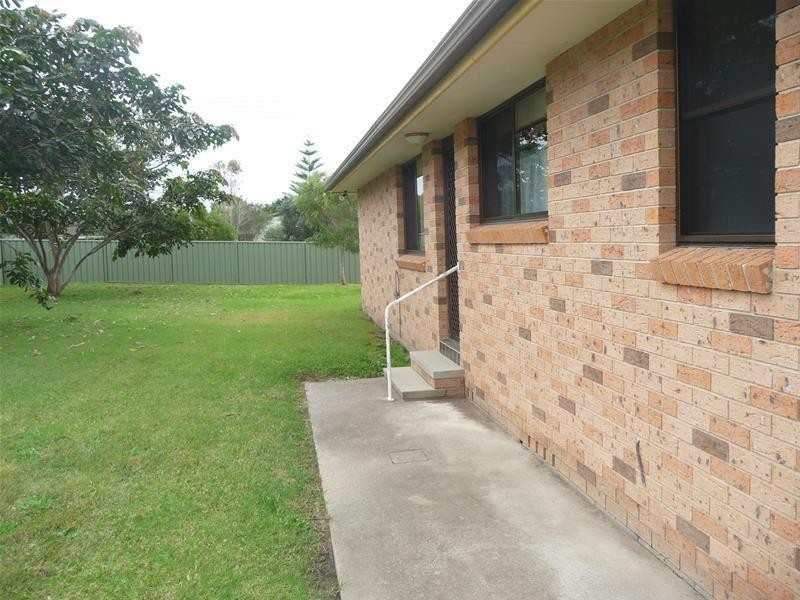 2 Wyden Street, Old Bar NSW 2430