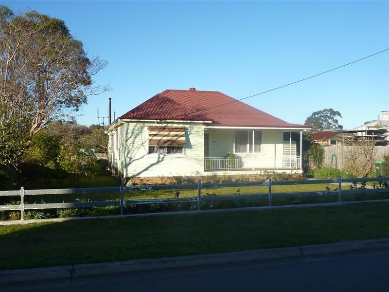 1/39 Whitbread Street, Taree NSW 2430