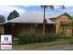 5 Stevenson Lane, Taree NSW 2430