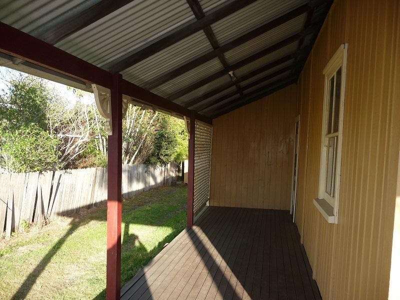 5 Stevenson Lane, Taree NSW 2430
