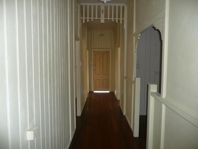 5 Stevenson Lane, Taree NSW 2430