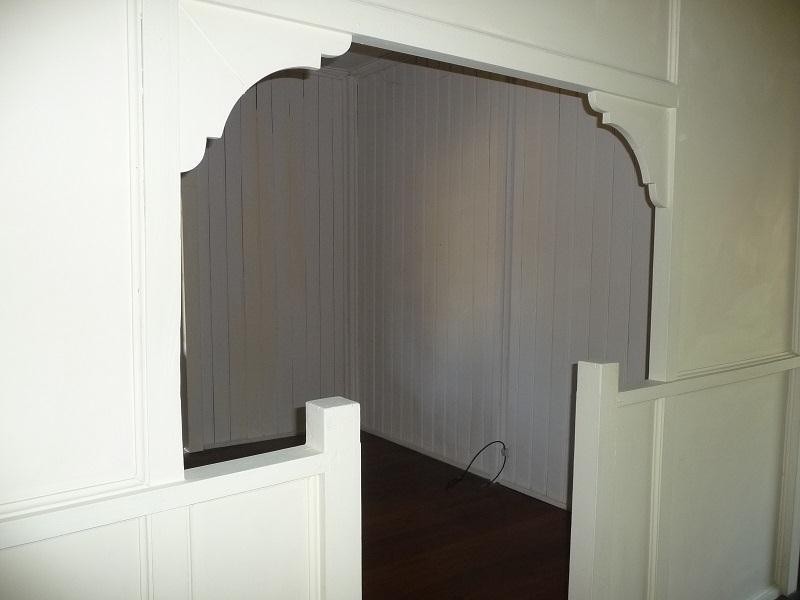 5 Stevenson Lane, Taree NSW 2430