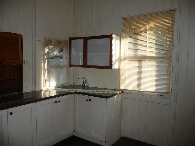 5 Stevenson Lane, Taree NSW 2430