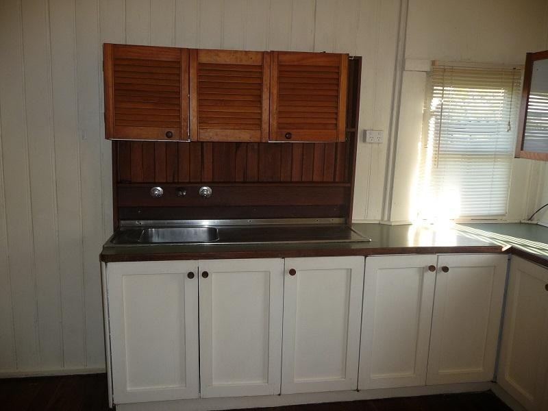 5 Stevenson Lane, Taree NSW 2430