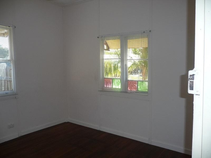 5 Stevenson Lane, Taree NSW 2430