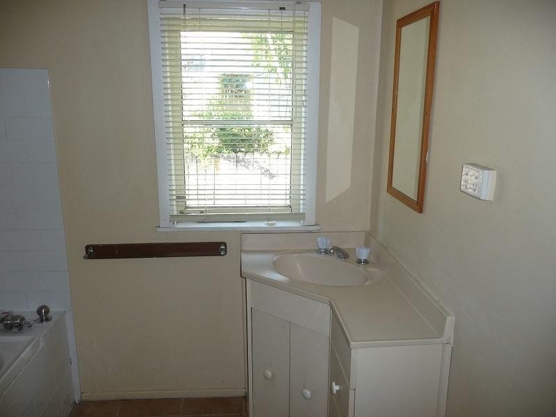 5 Stevenson Lane, Taree NSW 2430