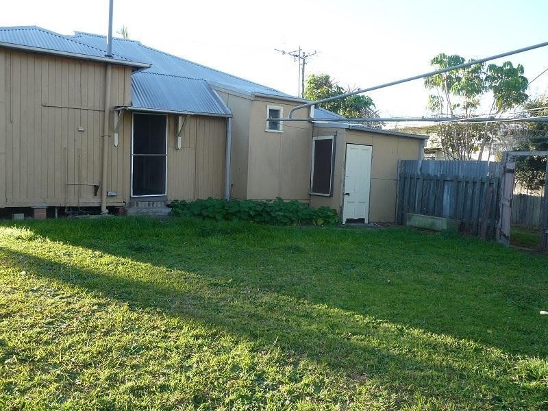 5 Stevenson Lane, Taree NSW 2430