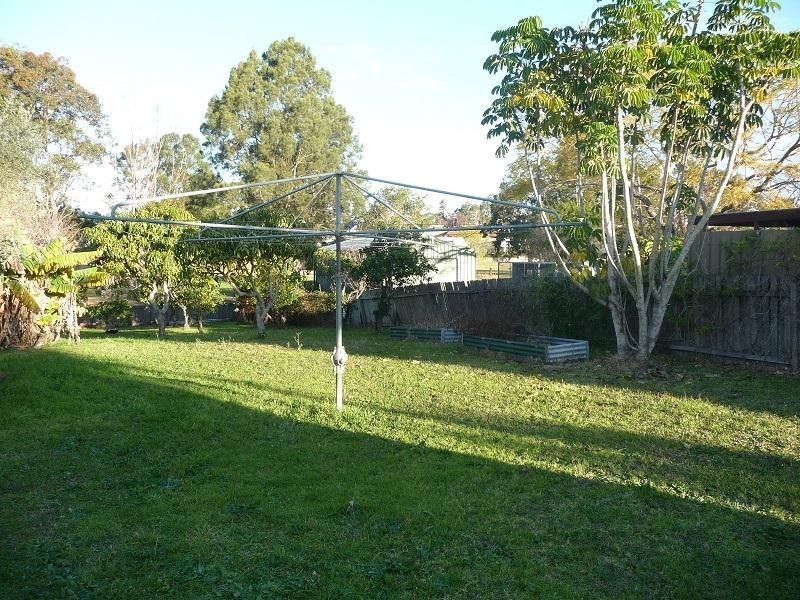 5 Stevenson Lane, Taree NSW 2430