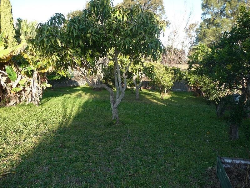 5 Stevenson Lane, Taree NSW 2430