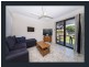 1A Marsden Terrace, Taree NSW 2430