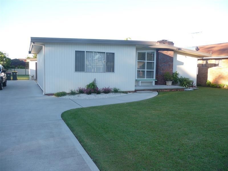 45 George Street, Cundletown NSW 2430