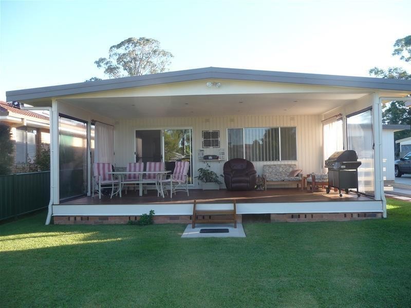 45 George Street, Cundletown NSW 2430