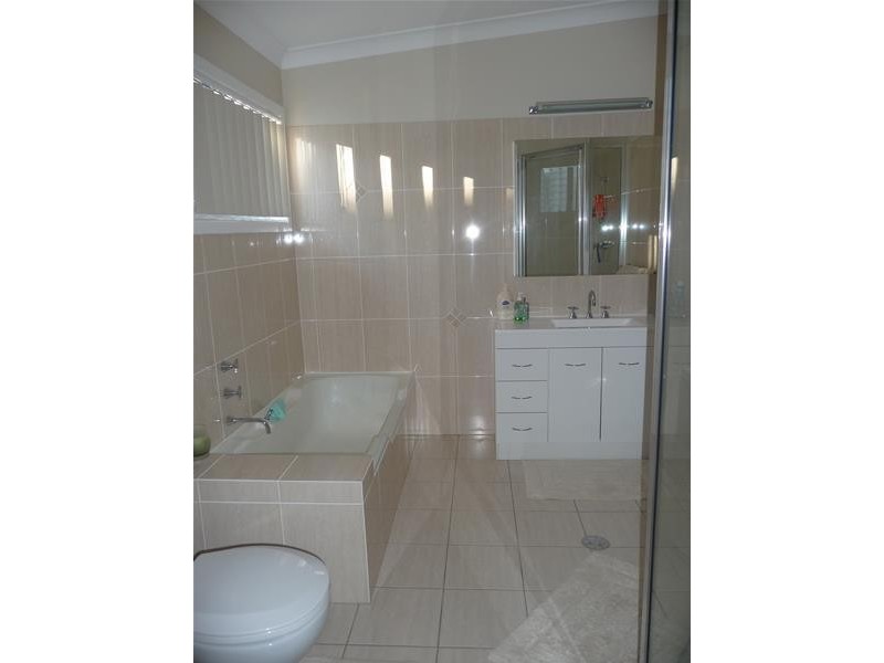 45 George Street, Cundletown NSW 2430