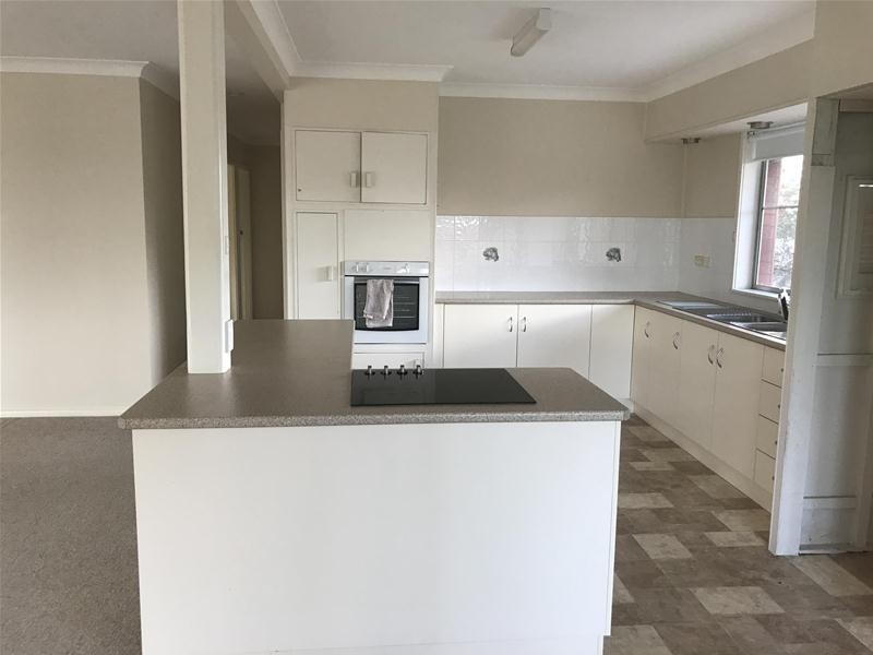 61 Pitt Street, Taree NSW 2430