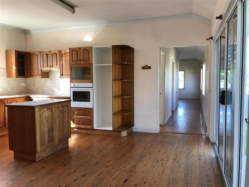 13 Boyce Street, Taree NSW 2430