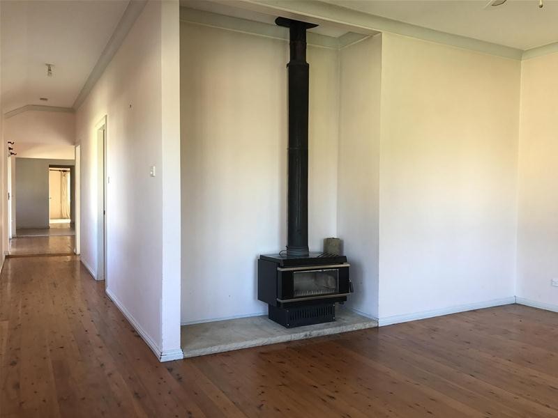 13 Boyce Street, Taree NSW 2430