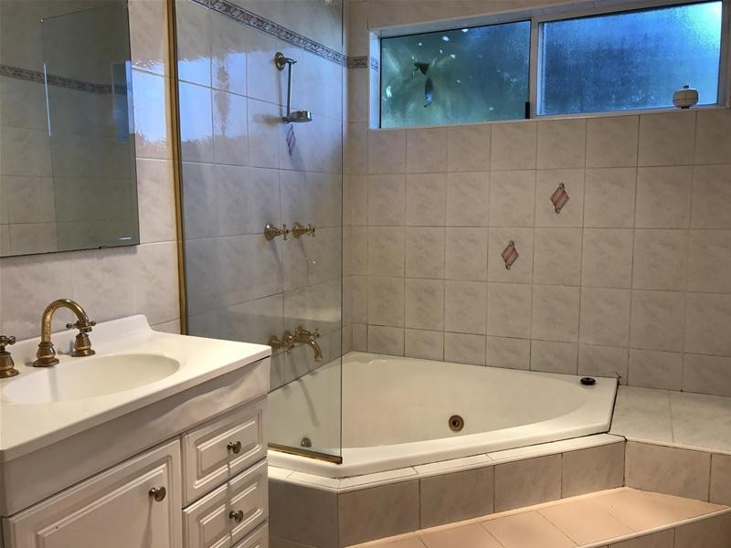 13 Boyce Street, Taree NSW 2430