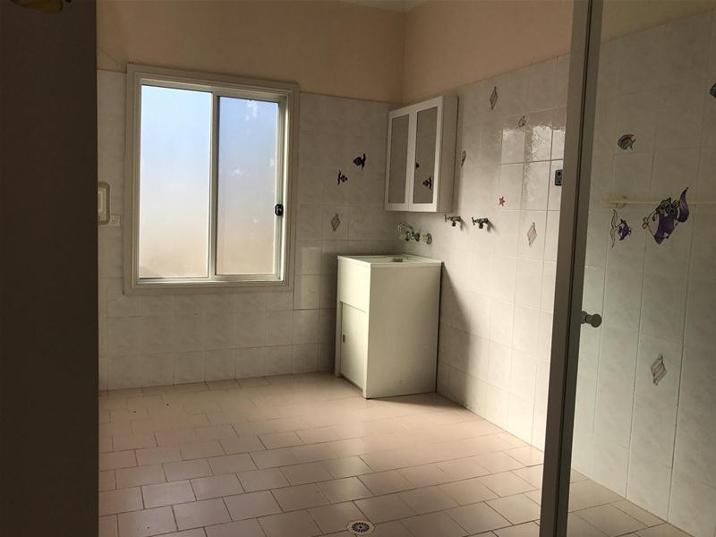 13 Boyce Street, Taree NSW 2430