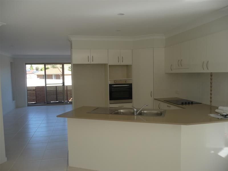 8a Duranbar Place, Taree NSW 2430