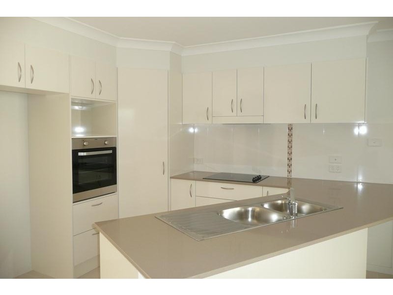 8a Duranbar Place, Taree NSW 2430