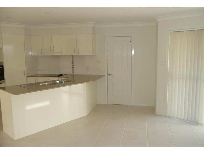 8a Duranbar Place, Taree NSW 2430