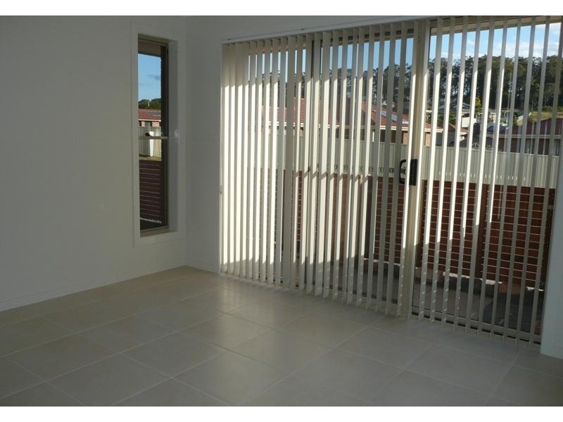 8a Duranbar Place, Taree NSW 2430