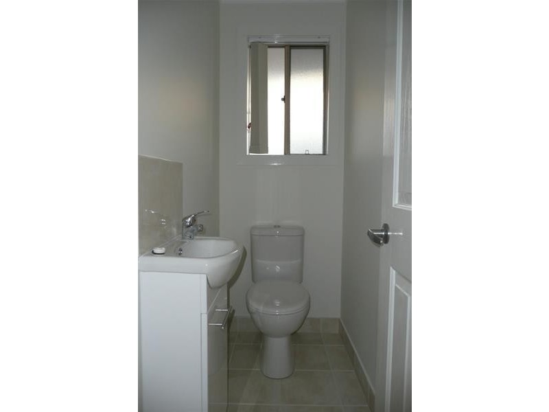 8a Duranbar Place, Taree NSW 2430