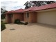 8a Duranbar Place, Taree NSW 2430