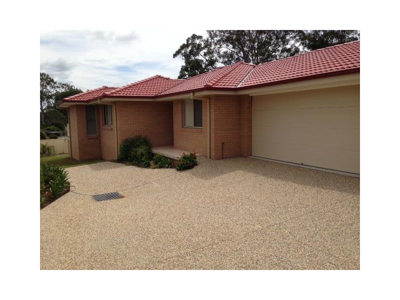 8a Duranbar Place, Taree NSW 2430