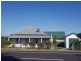 28 Main Street, Cundletown NSW 2430