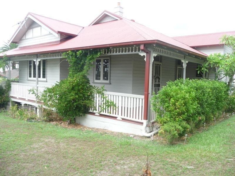 17 Fotheringham Street, Taree NSW 2430