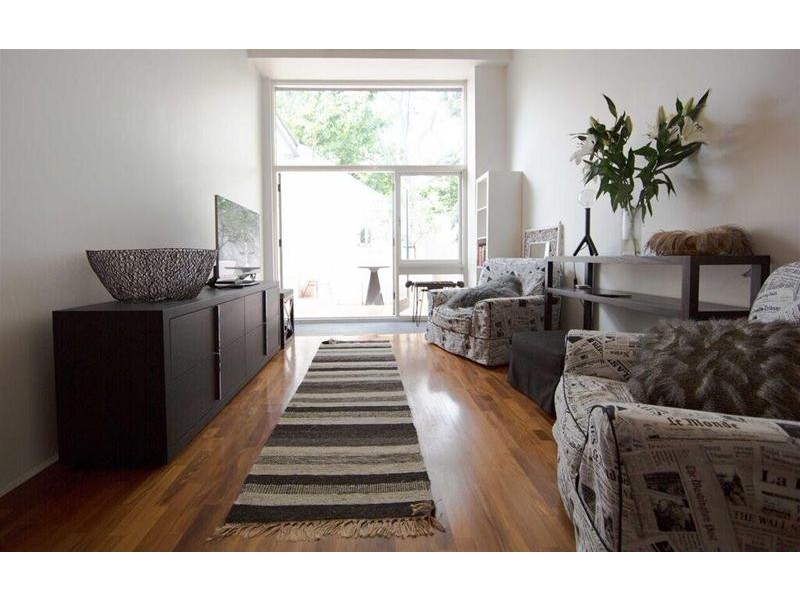 498 Bourke Street, Surry Hills NSW 2010