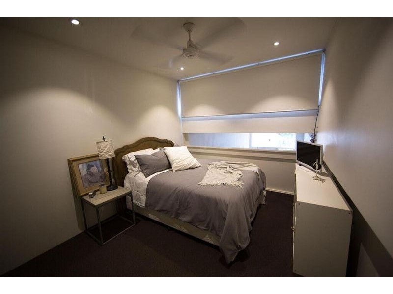 498 Bourke Street, Surry Hills NSW 2010