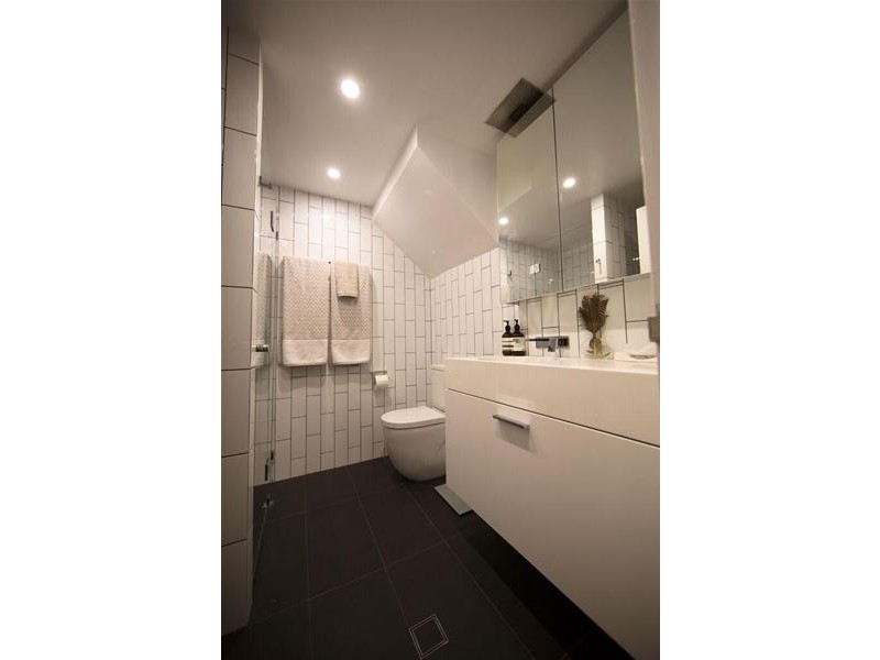 498 Bourke Street, Surry Hills NSW 2010