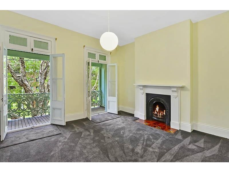 86 Quarry Street, Ultimo NSW 2007