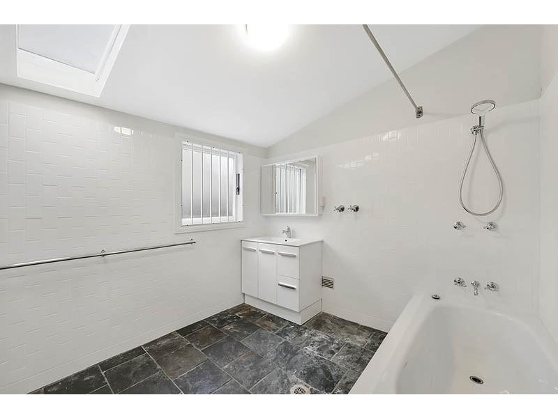 86 Quarry Street, Ultimo NSW 2007